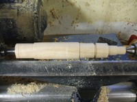 beginner's turning exercise: file handle beginner's turning exercise: file handle