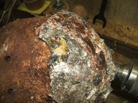 woodworking safety: face shield woodworking safety: face shield